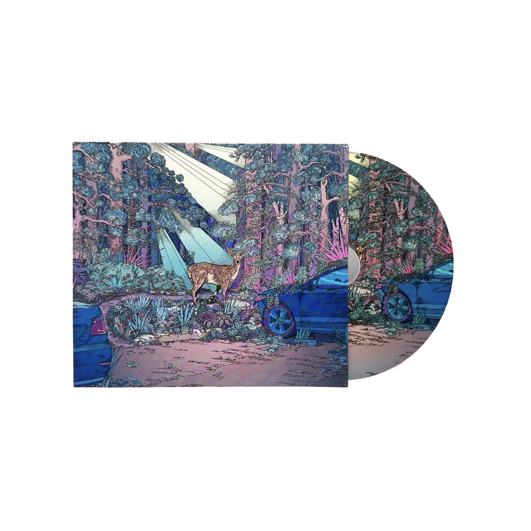 27e2c9ce75937ac1d267e52e199bf8d9