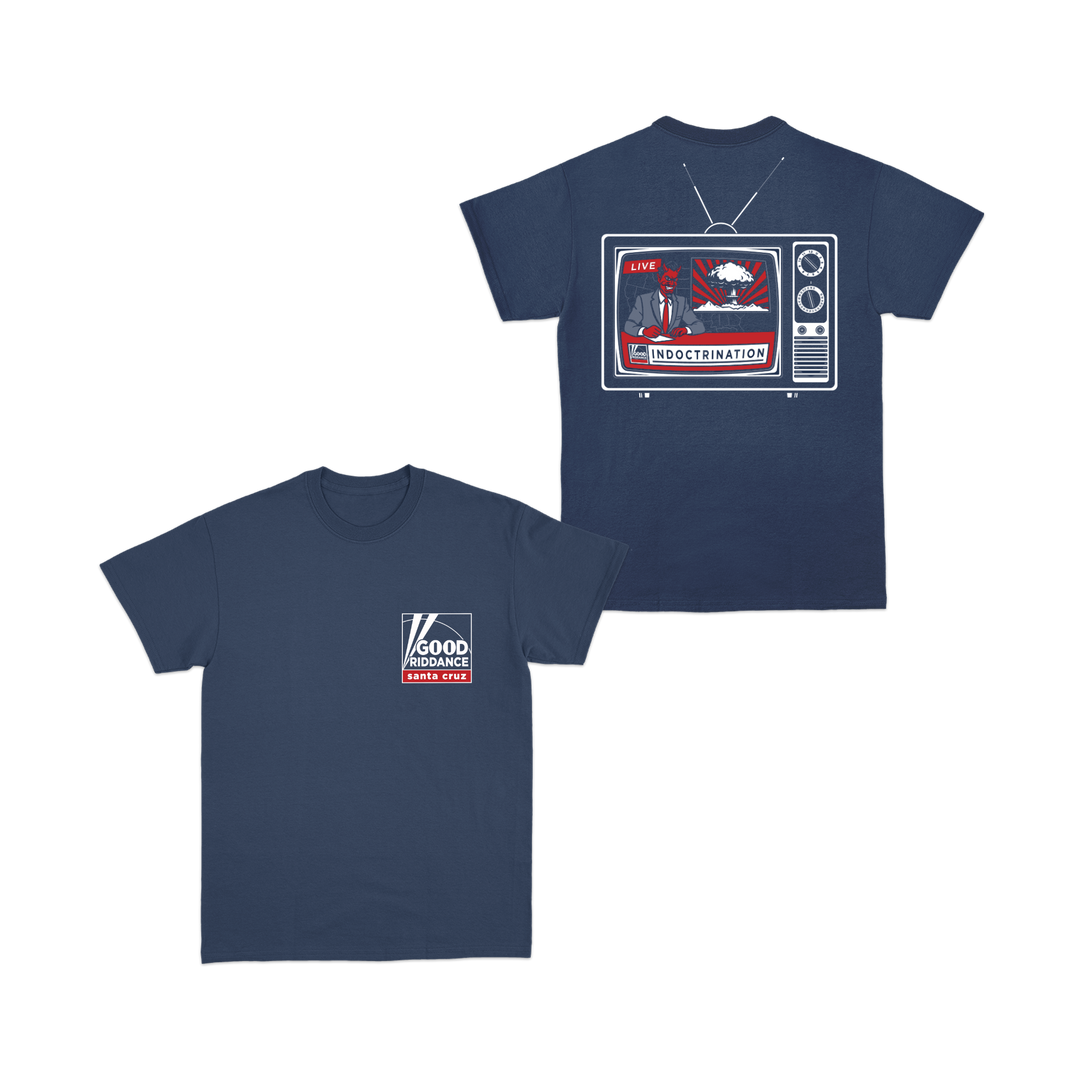 11358bb571ac4b922c439f3a3f098e29