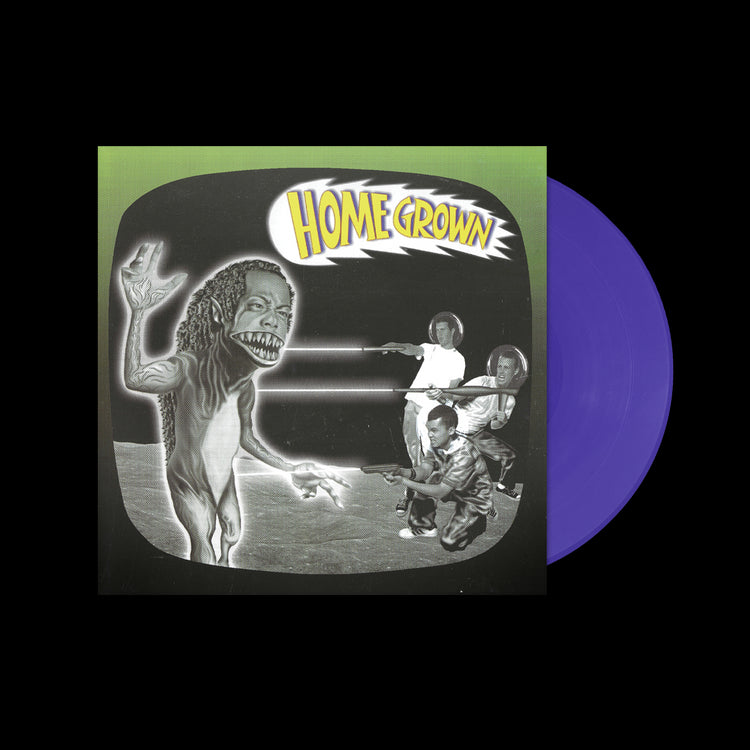 e8e08716103f35bce3d51d65c8f53319