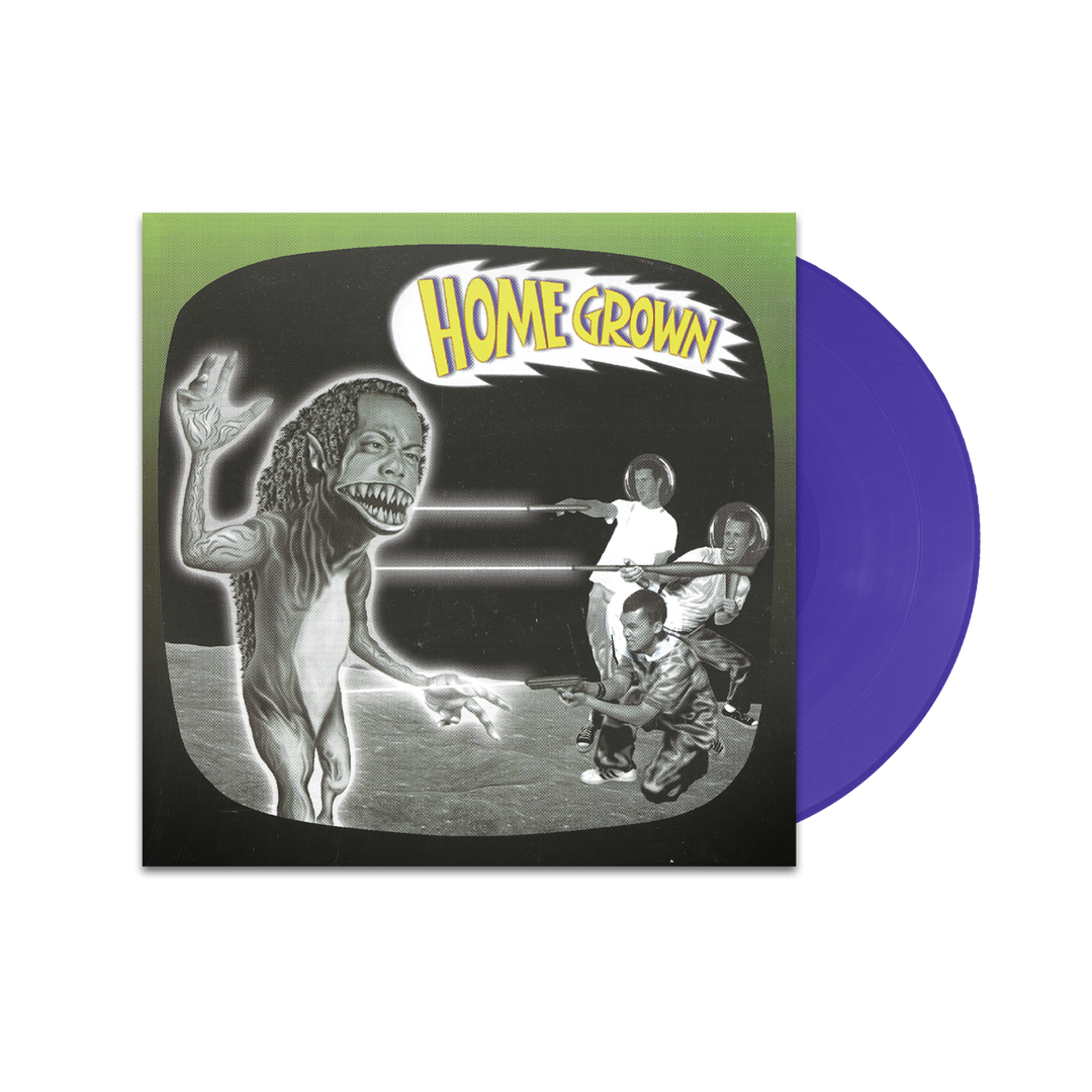 e8e08716103f35bce3d51d65c8f53319