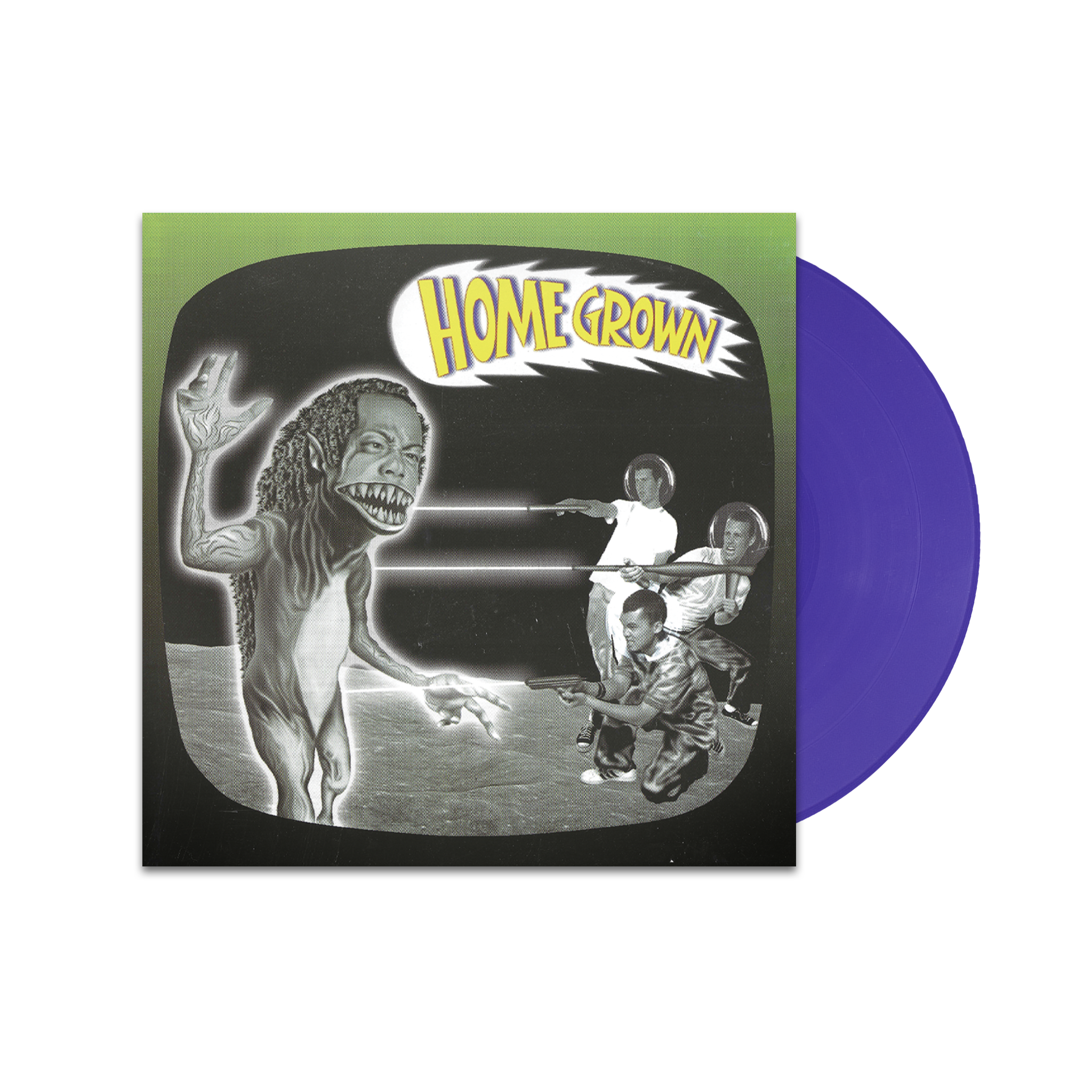 e8e08716103f35bce3d51d65c8f53319