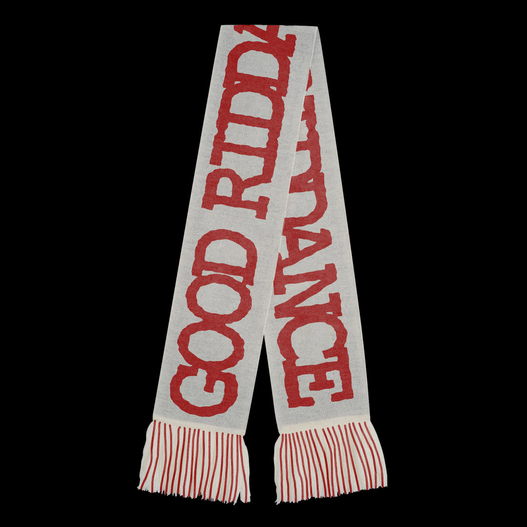 dc94a9e2fdd475c40509d041d499d033