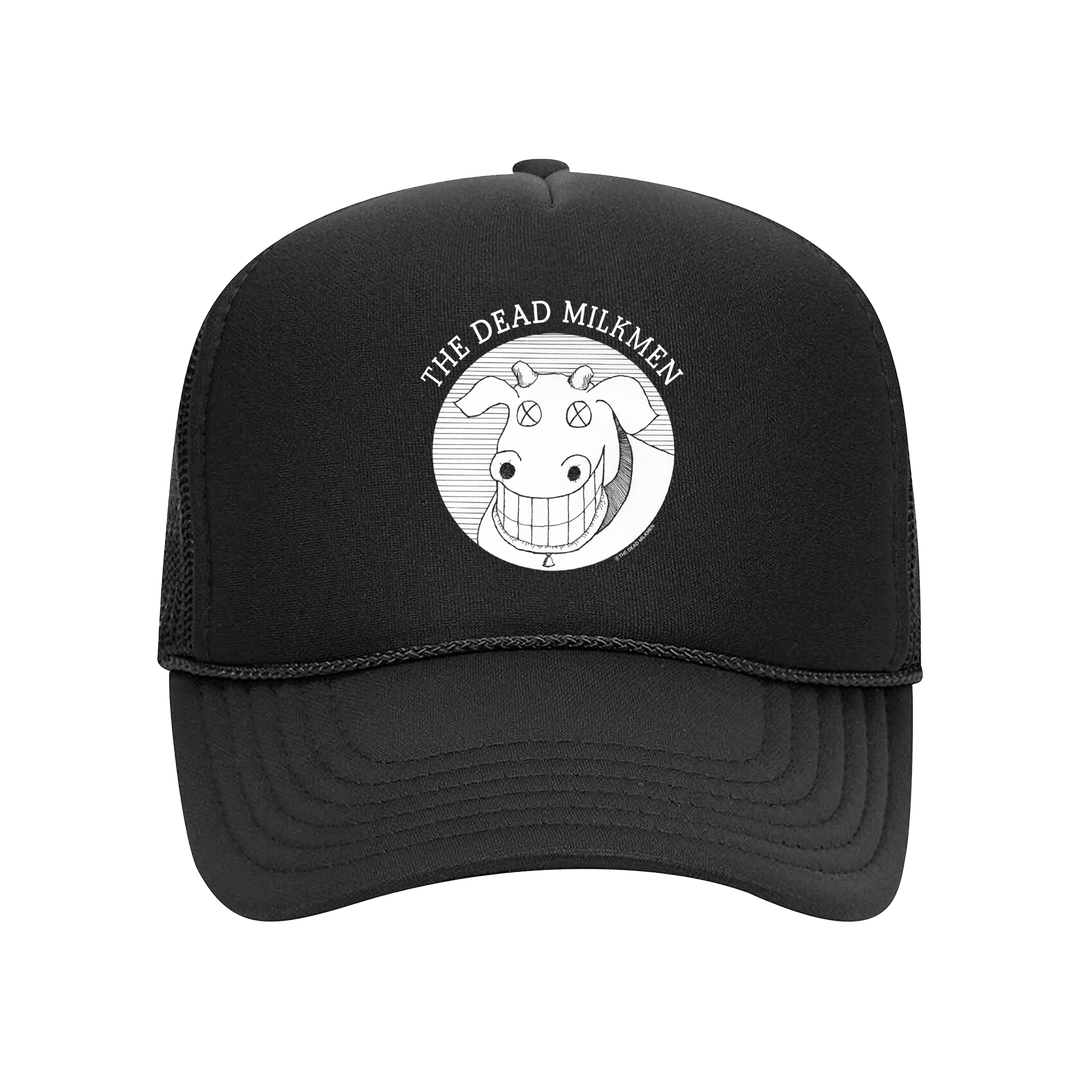 8671e55ee04b463f0bab8a3d76648530