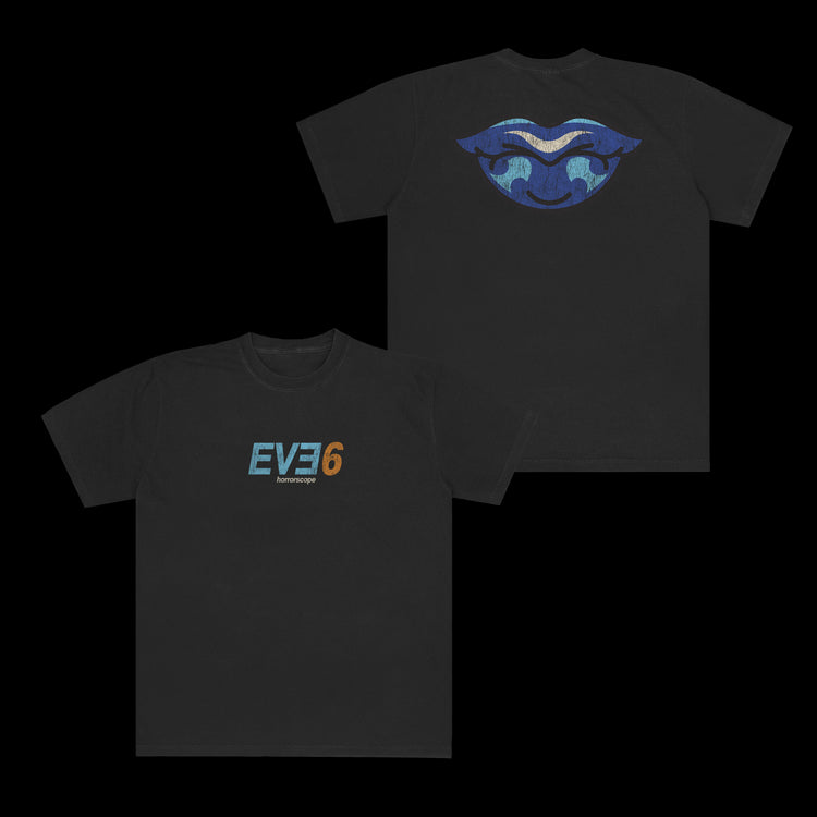 e1c9e5c848bd980c73a2ae9bc8f07dde