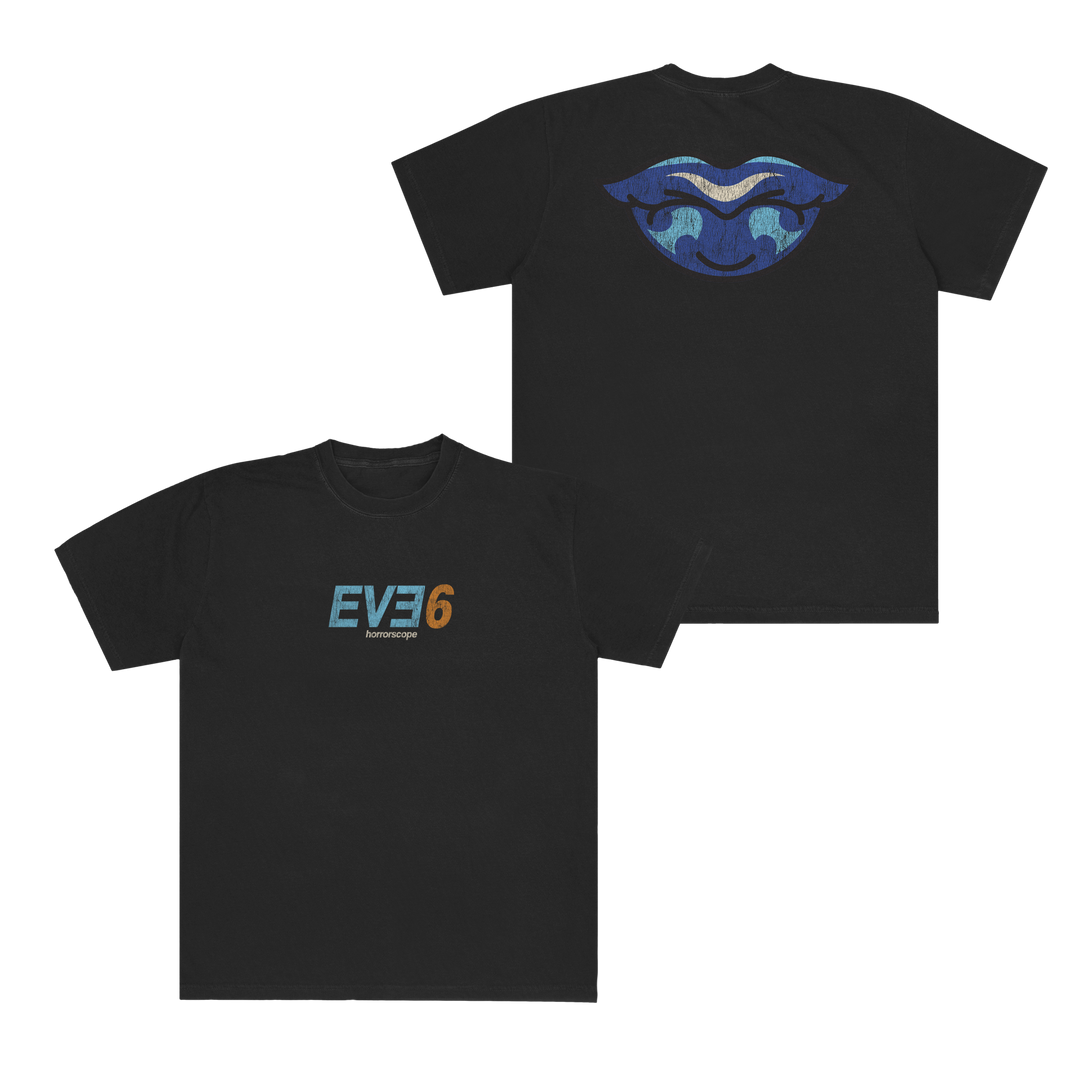 e1c9e5c848bd980c73a2ae9bc8f07dde