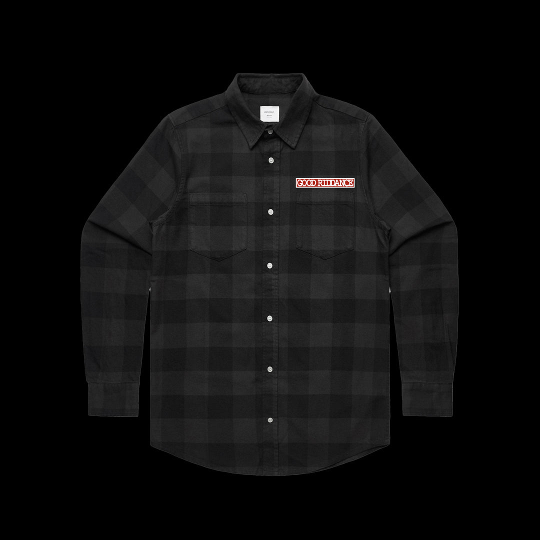 075c0094f668b1730313a4d7ffd0bc5c