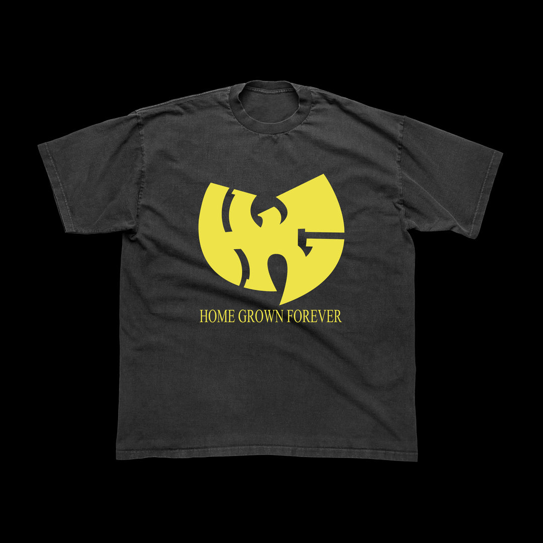 0d331903babbd333003e963668e25a3b