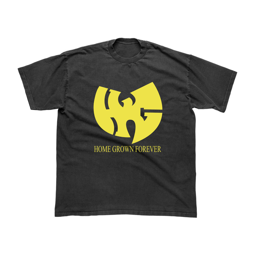 0d331903babbd333003e963668e25a3b