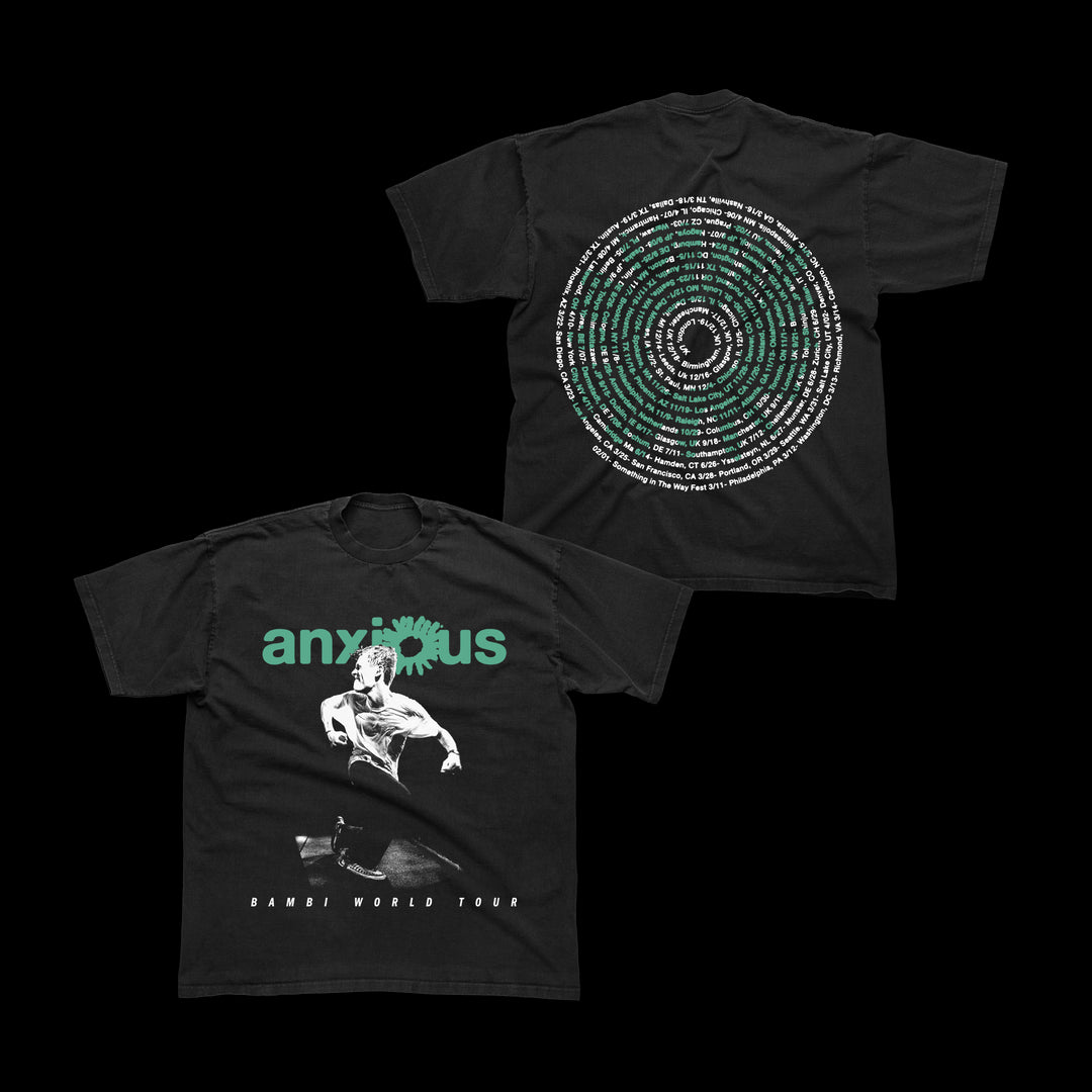 195c6d90ce36e53e8d30e34becaf5d4e