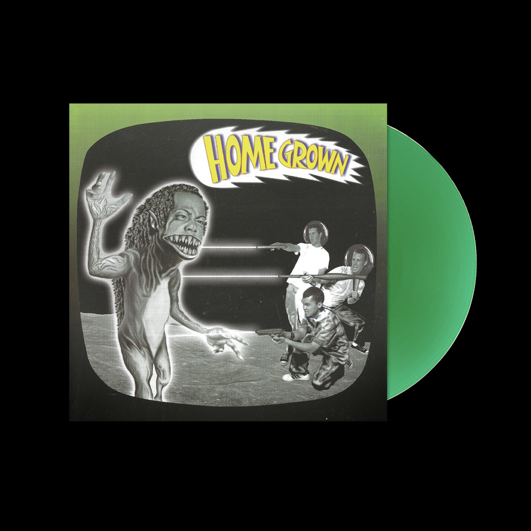 c4faa6c89413cfefbc7531c0763a84ef