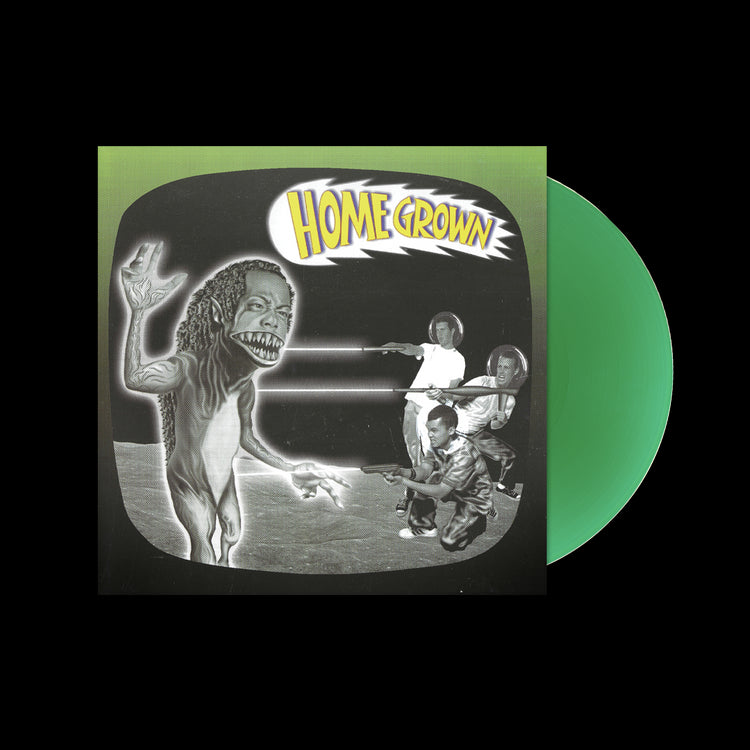 c4faa6c89413cfefbc7531c0763a84ef