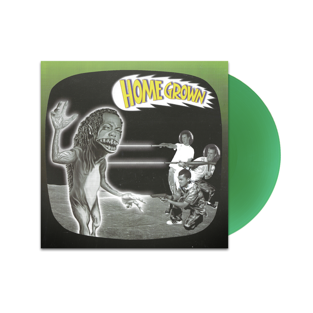 c4faa6c89413cfefbc7531c0763a84ef