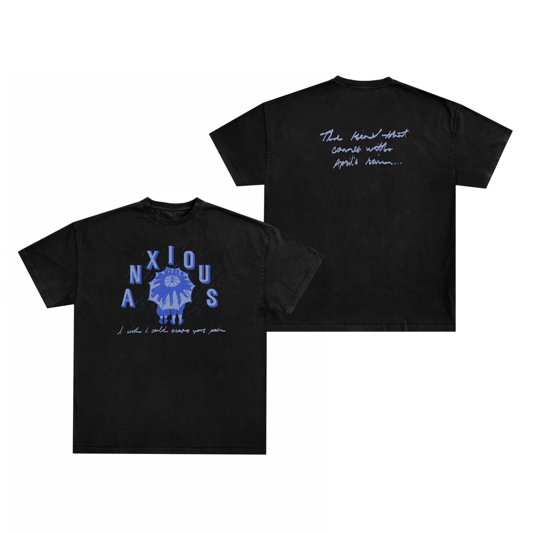 e8296f93078bfd15607dc2e79ed1e1e9