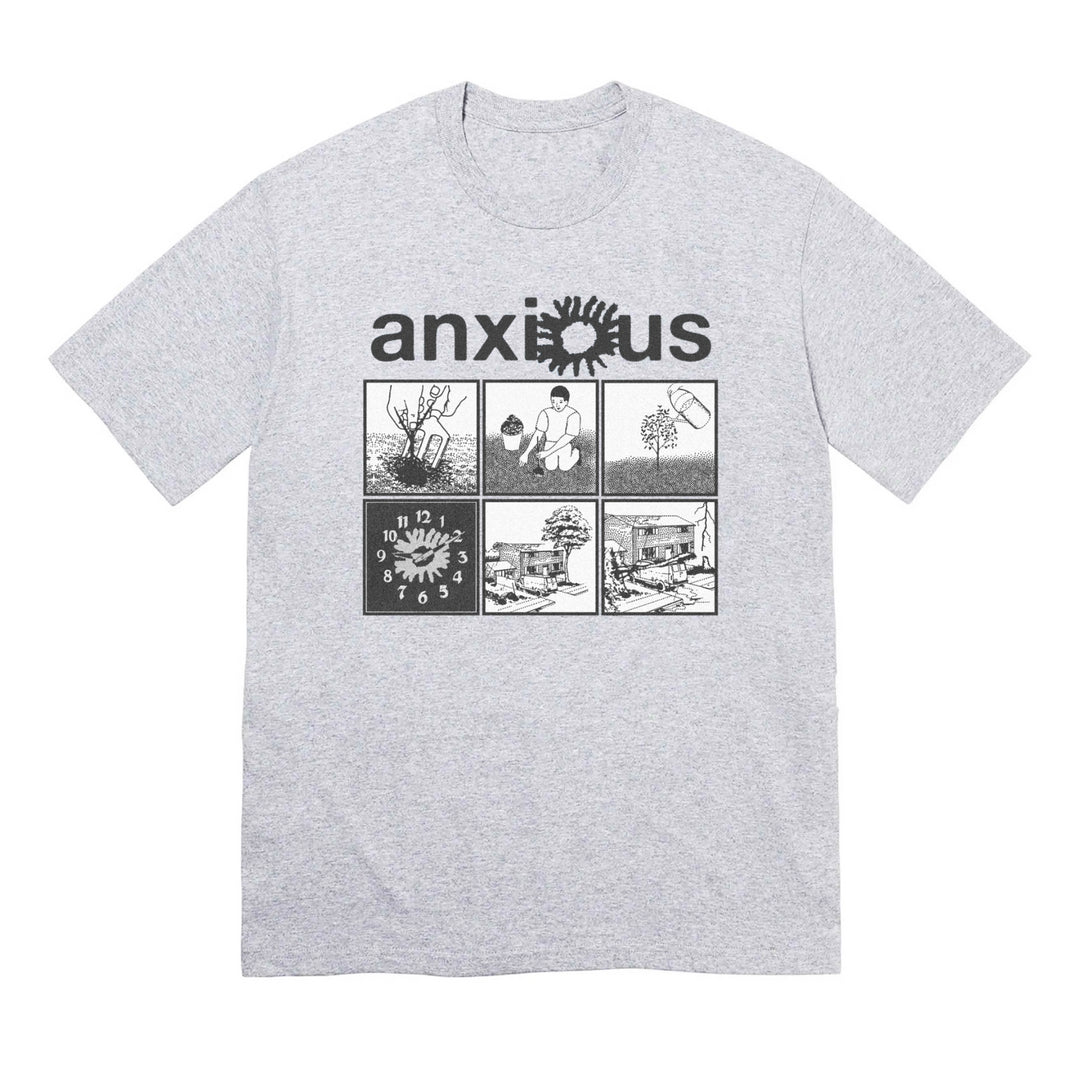 140692ae90aff0f4be40ae233aa5694f