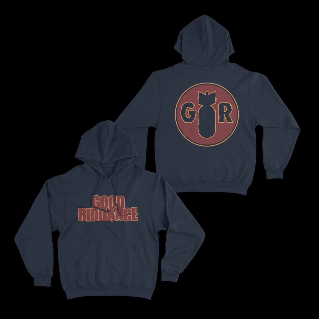 9b2a8c8f096193428e1e44d1bd56c50b