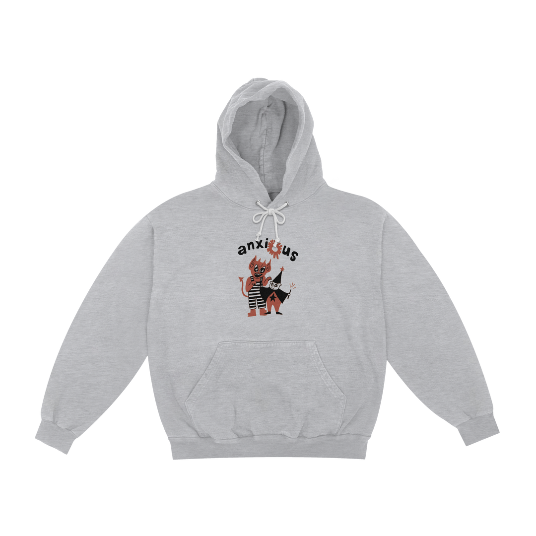 539cd42fdebff4425db73894360596e1