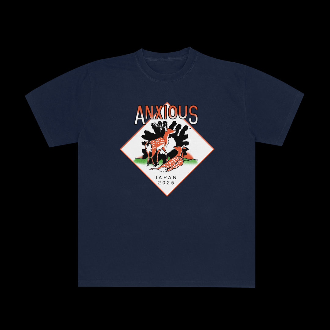 0860a6d727a41803b3638702eb4da1d1