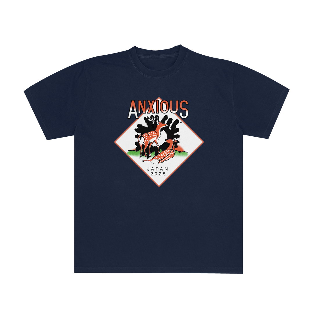 0860a6d727a41803b3638702eb4da1d1