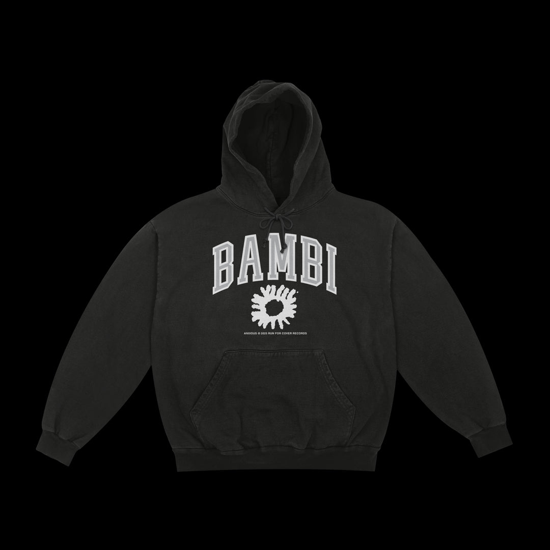 99a652daa627fc44a242c1c4776c0114