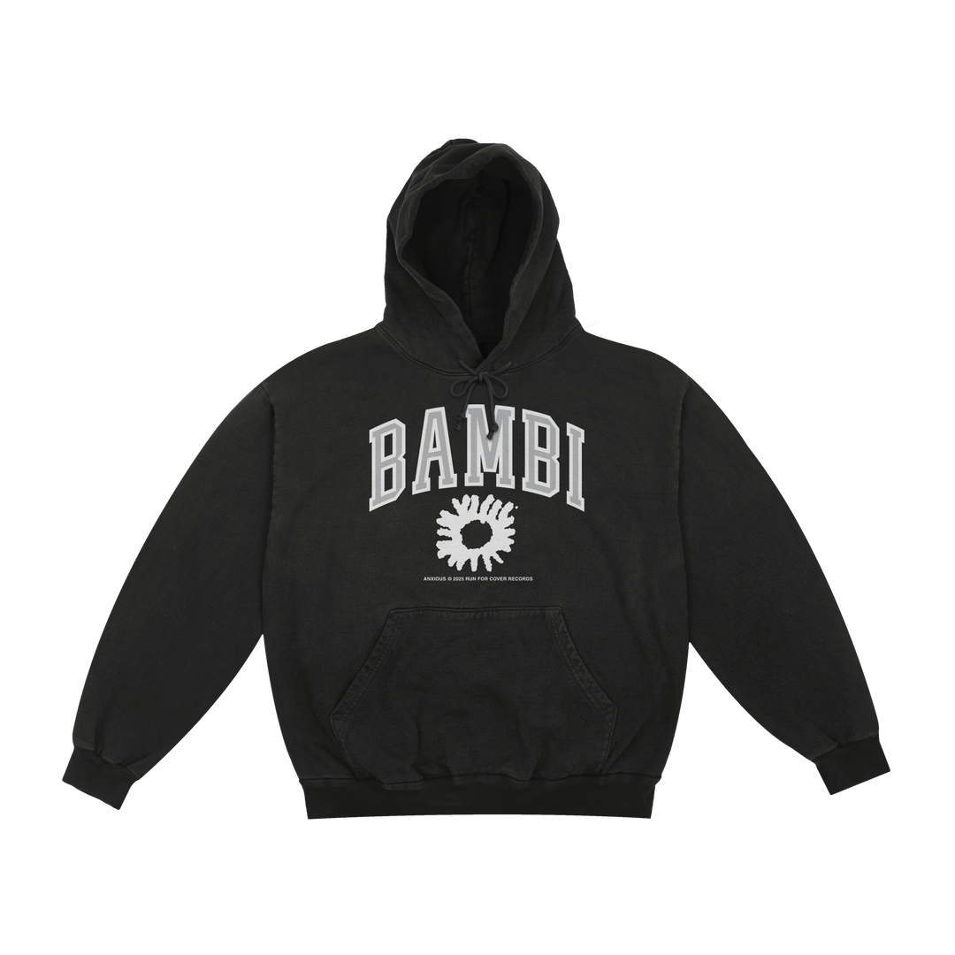 99a652daa627fc44a242c1c4776c0114