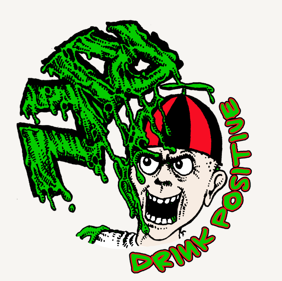 09e54c62b00b860bbdbafcf51dcc24ea
