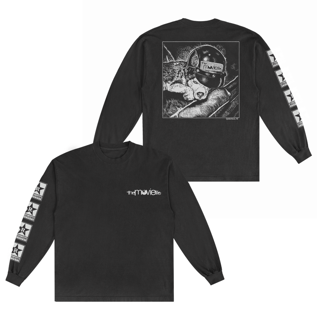 9c37dffb08c83c8df808bf7c5646368e