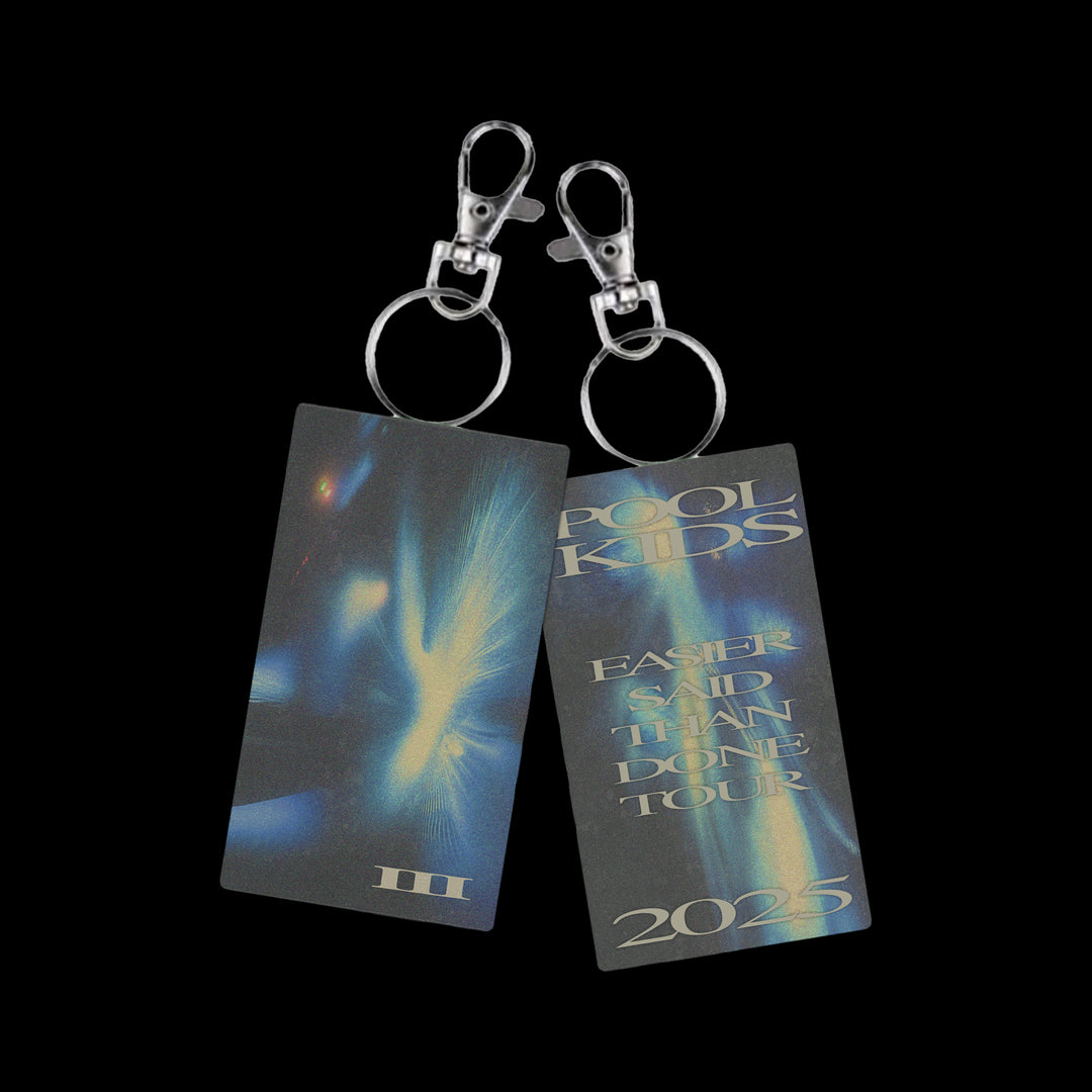 869522823d4a85e83ad64c9e5e9e1397