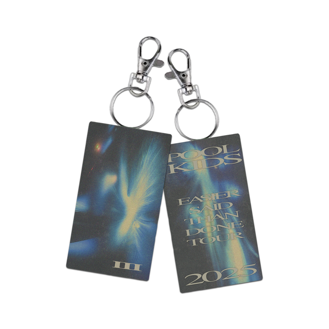 869522823d4a85e83ad64c9e5e9e1397