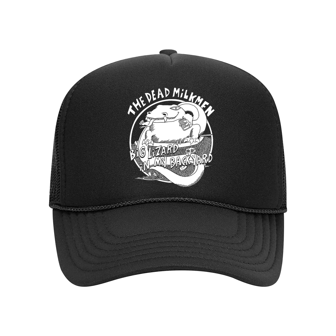 0810a64b00b60cae2a50d9eafc950fb7