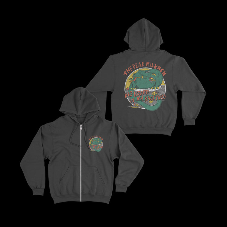 1fed3c35b4e01eff74c59b9d97e0fba6