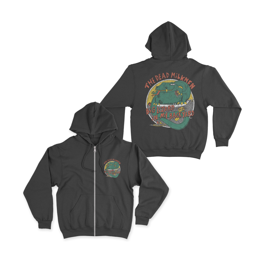 1fed3c35b4e01eff74c59b9d97e0fba6