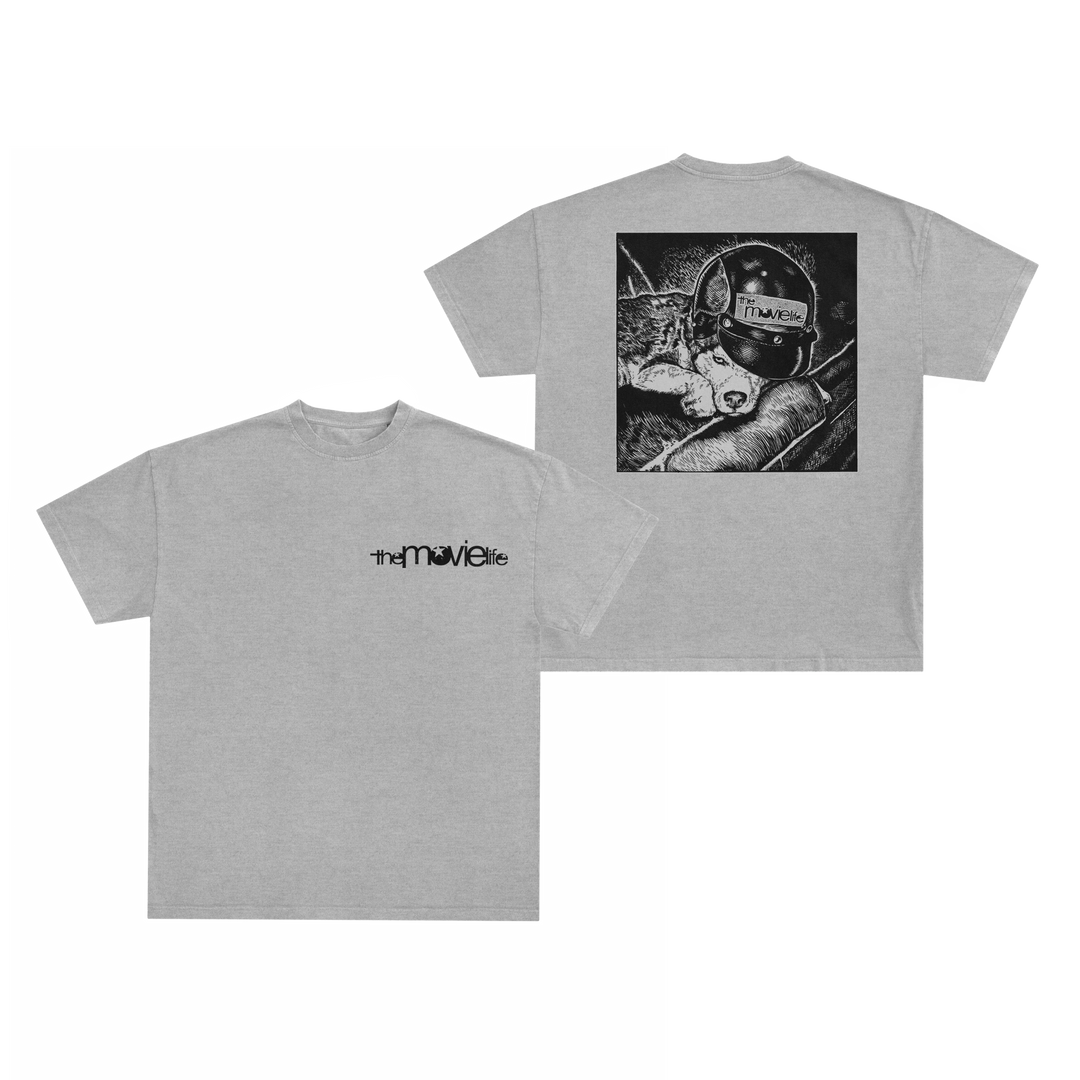 09b120ef29ea572da0bd3129bc990e4e