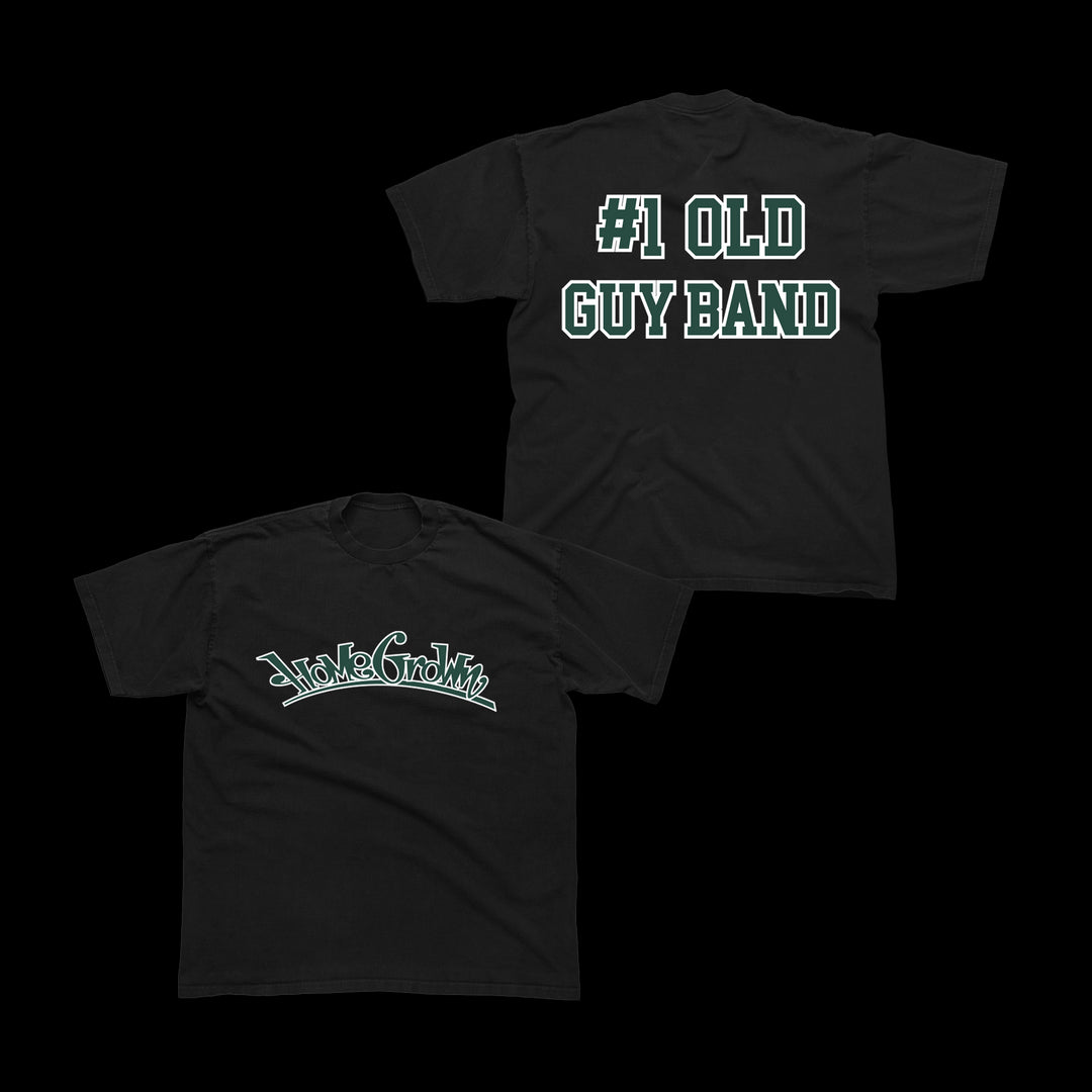 0d26853a35eb3f05be156e35db6b06a6