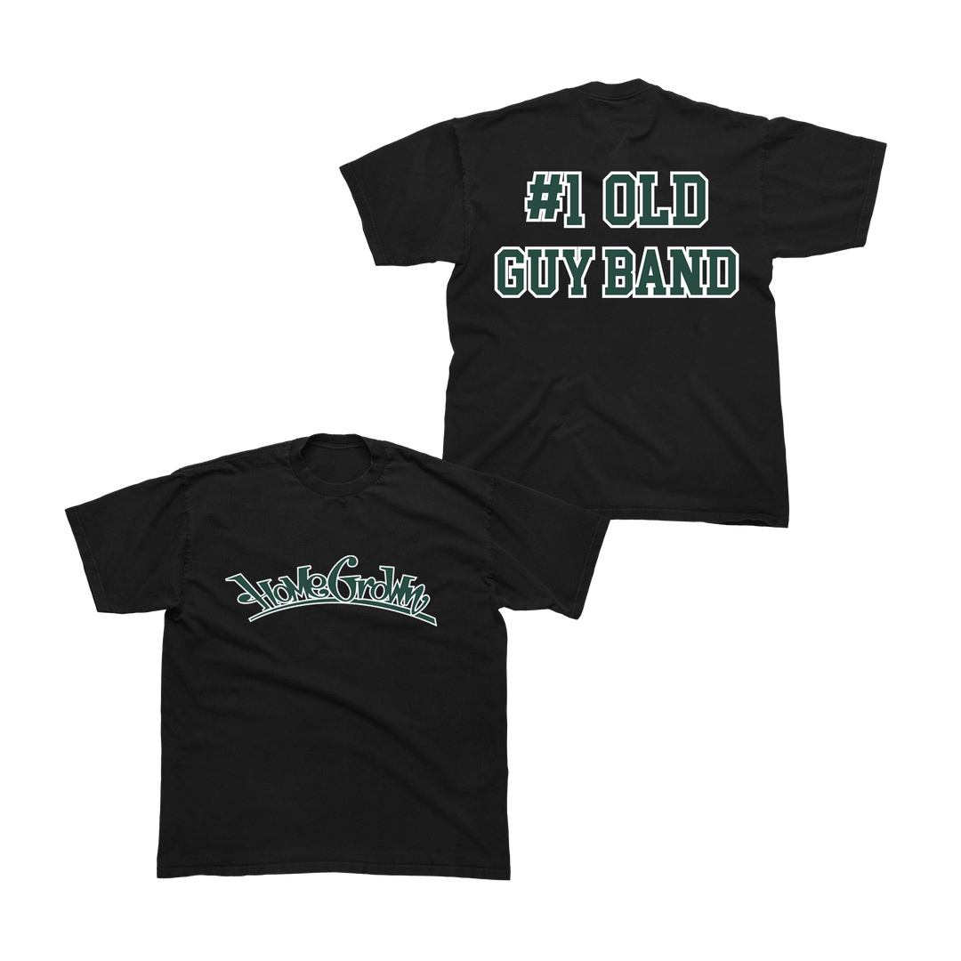 0d26853a35eb3f05be156e35db6b06a6