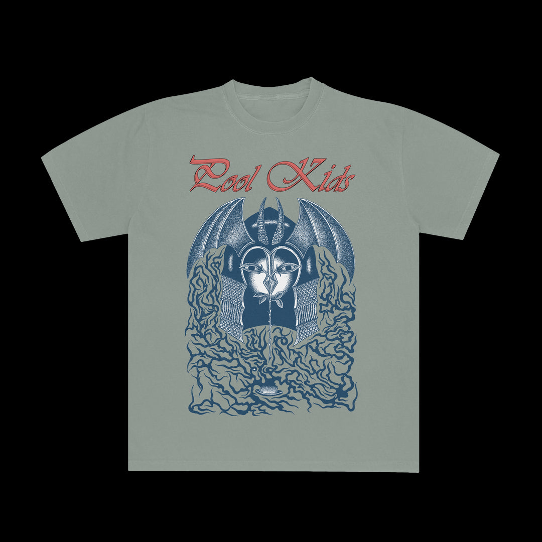 3e52c7fd0aef22a0c7886ed6bdc830e2