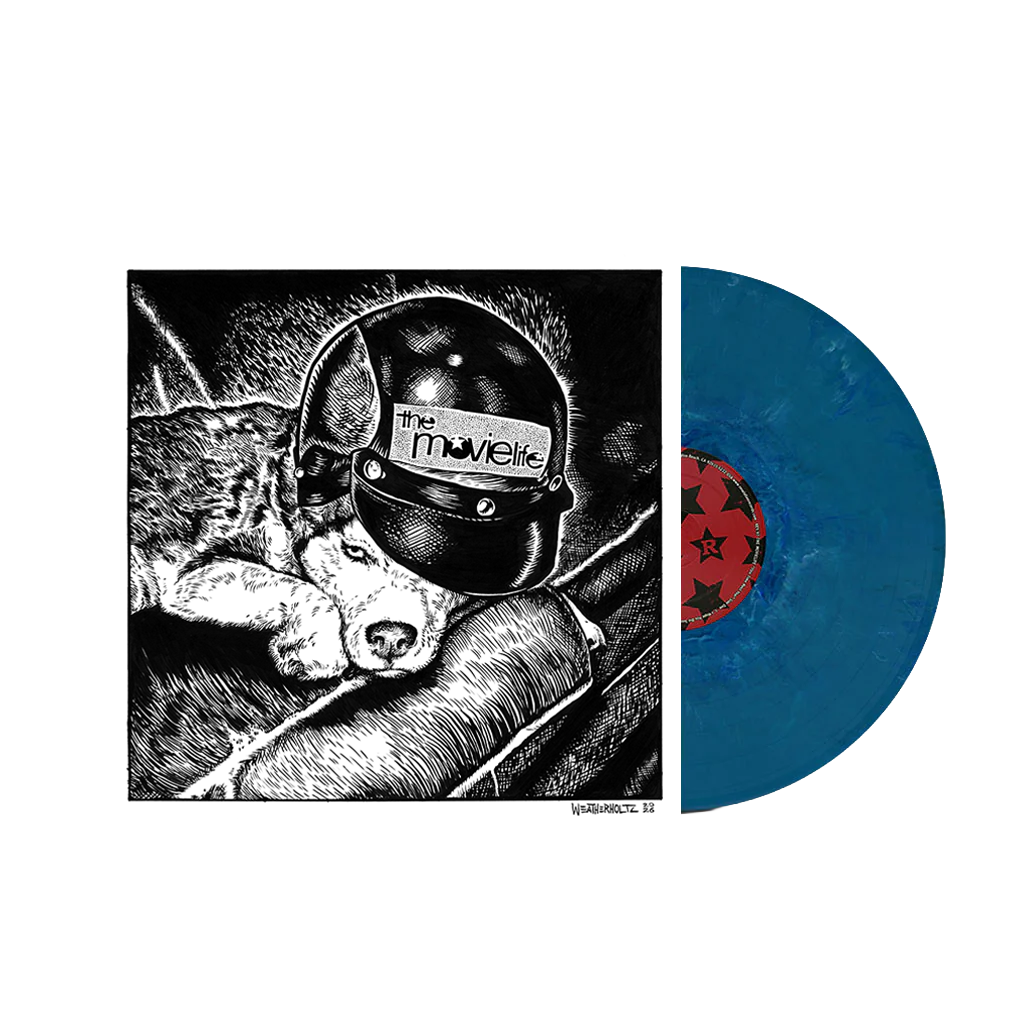 89ecccb3698bfac5bf8cf28086230005