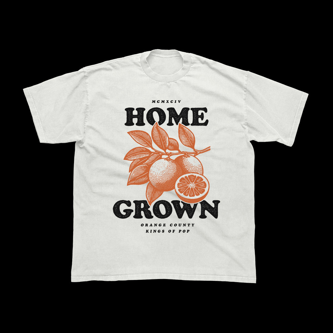 3e0bd7a340d7fb4046cff478fda03e46