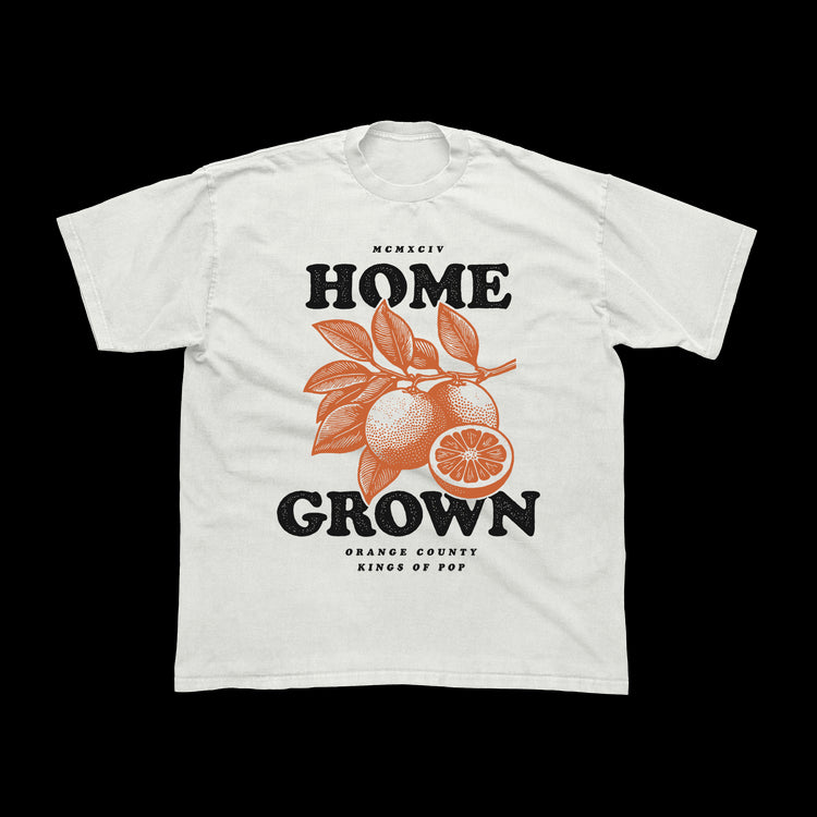 3e0bd7a340d7fb4046cff478fda03e46