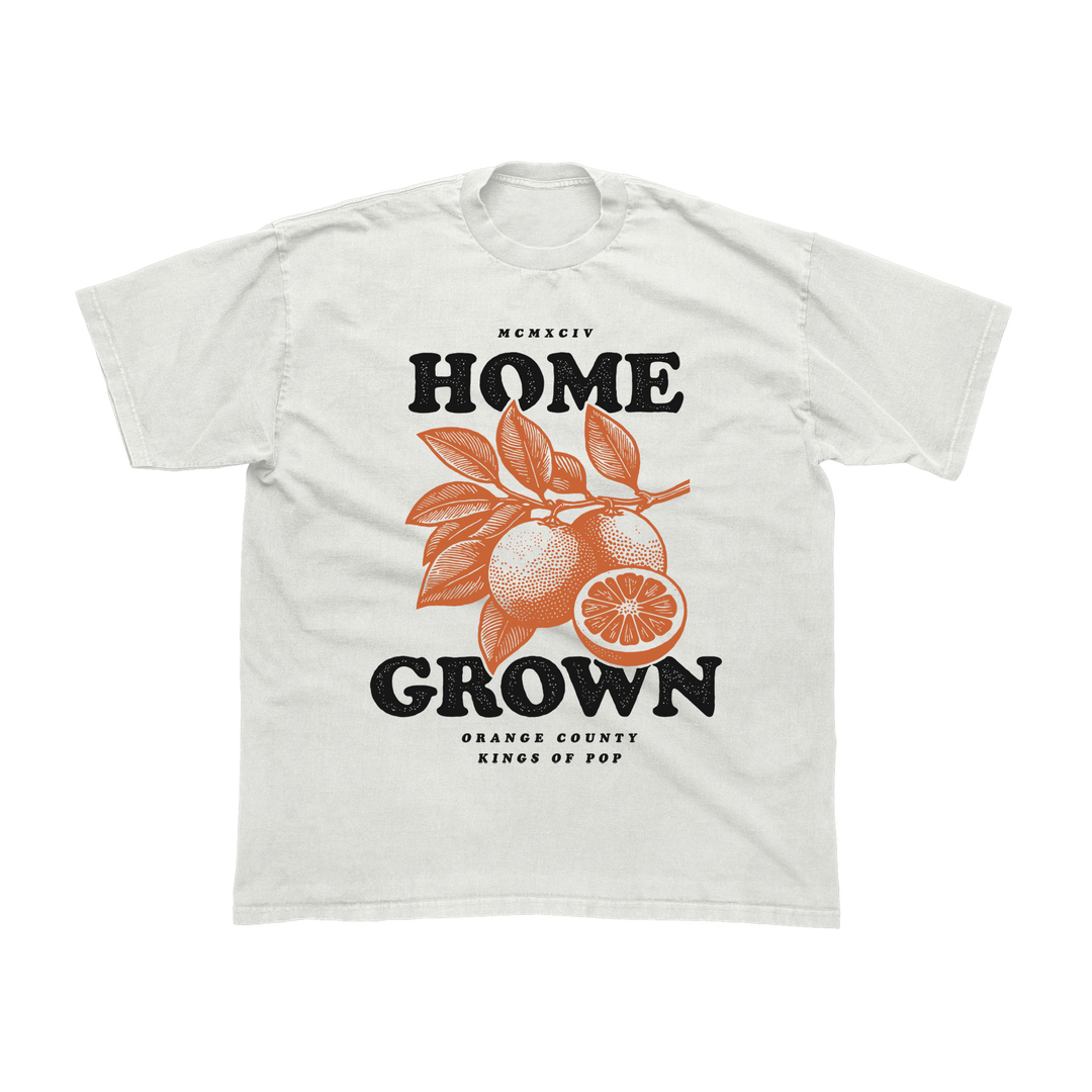 3e0bd7a340d7fb4046cff478fda03e46