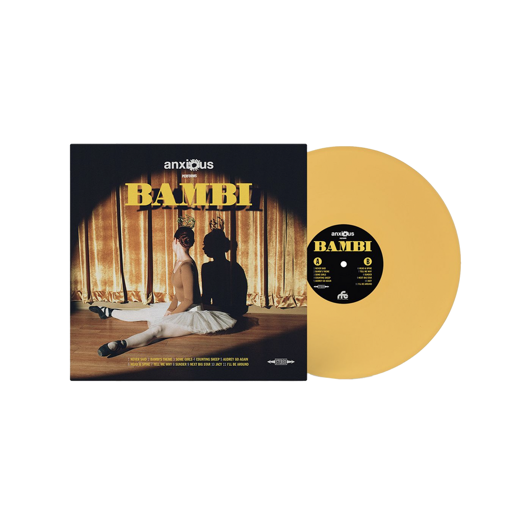 bambi bambi Disney - PINK Disney x adidas ZX 10000 “Bambi” Expecting