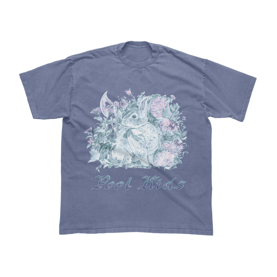Pool Kids – Some Merch