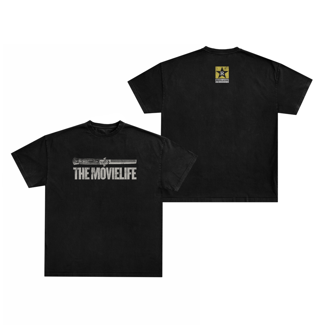 5683ae3e9a46b29ded9913d65467013d