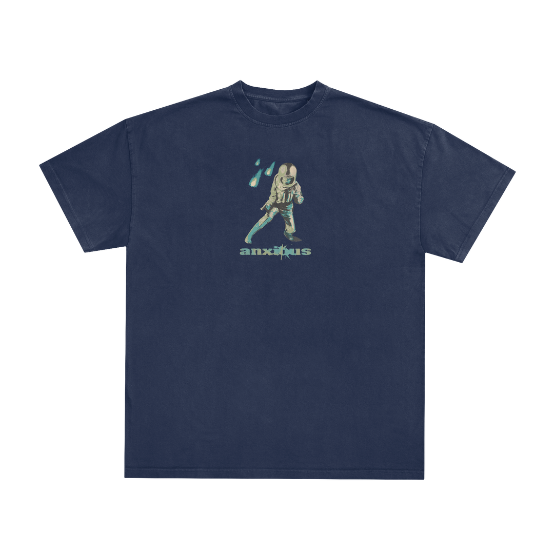 Spaceman Tee
