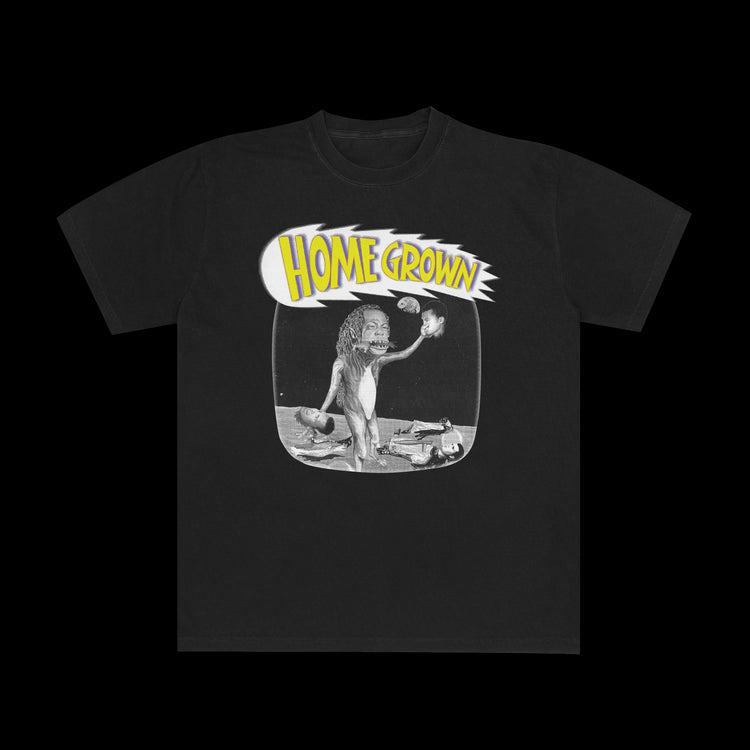 31dfe5f8a4057c4f92a82a6d6c6485bc