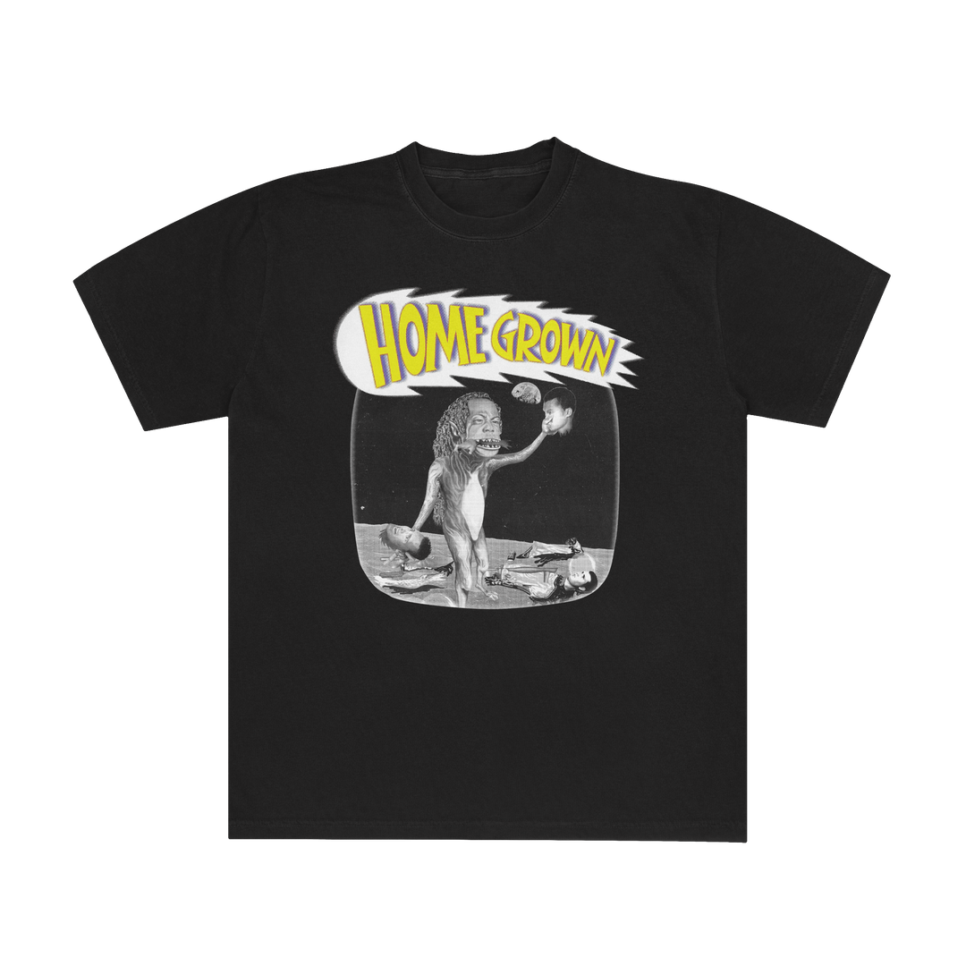 31dfe5f8a4057c4f92a82a6d6c6485bc