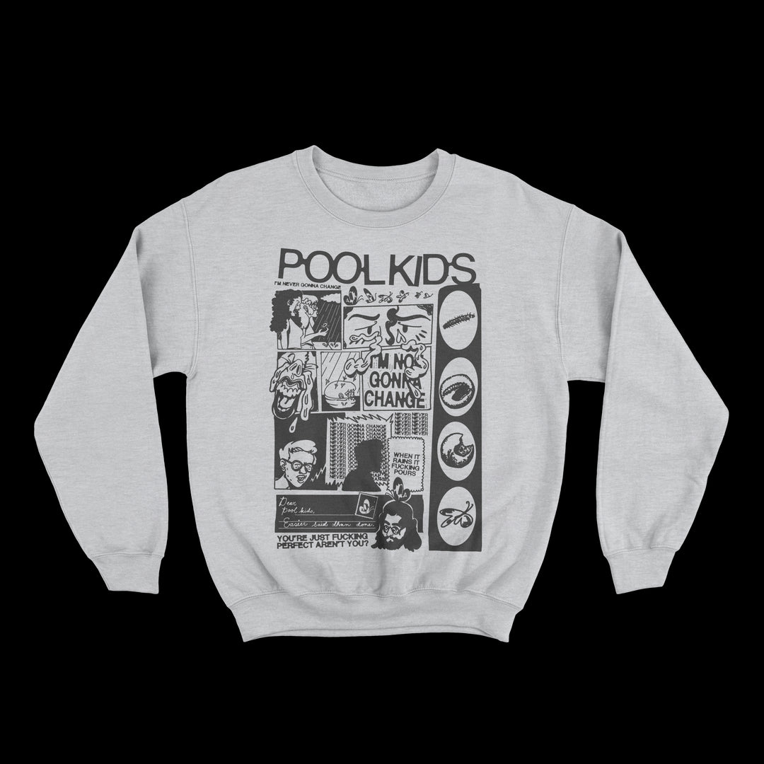 cb0d4e7da45ee56898a836b2ad97e56e