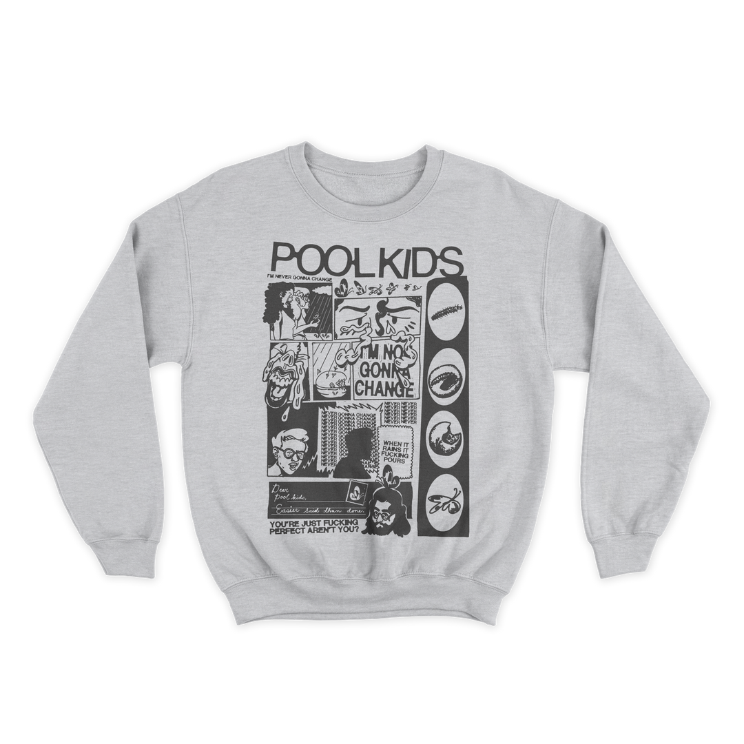 cb0d4e7da45ee56898a836b2ad97e56e