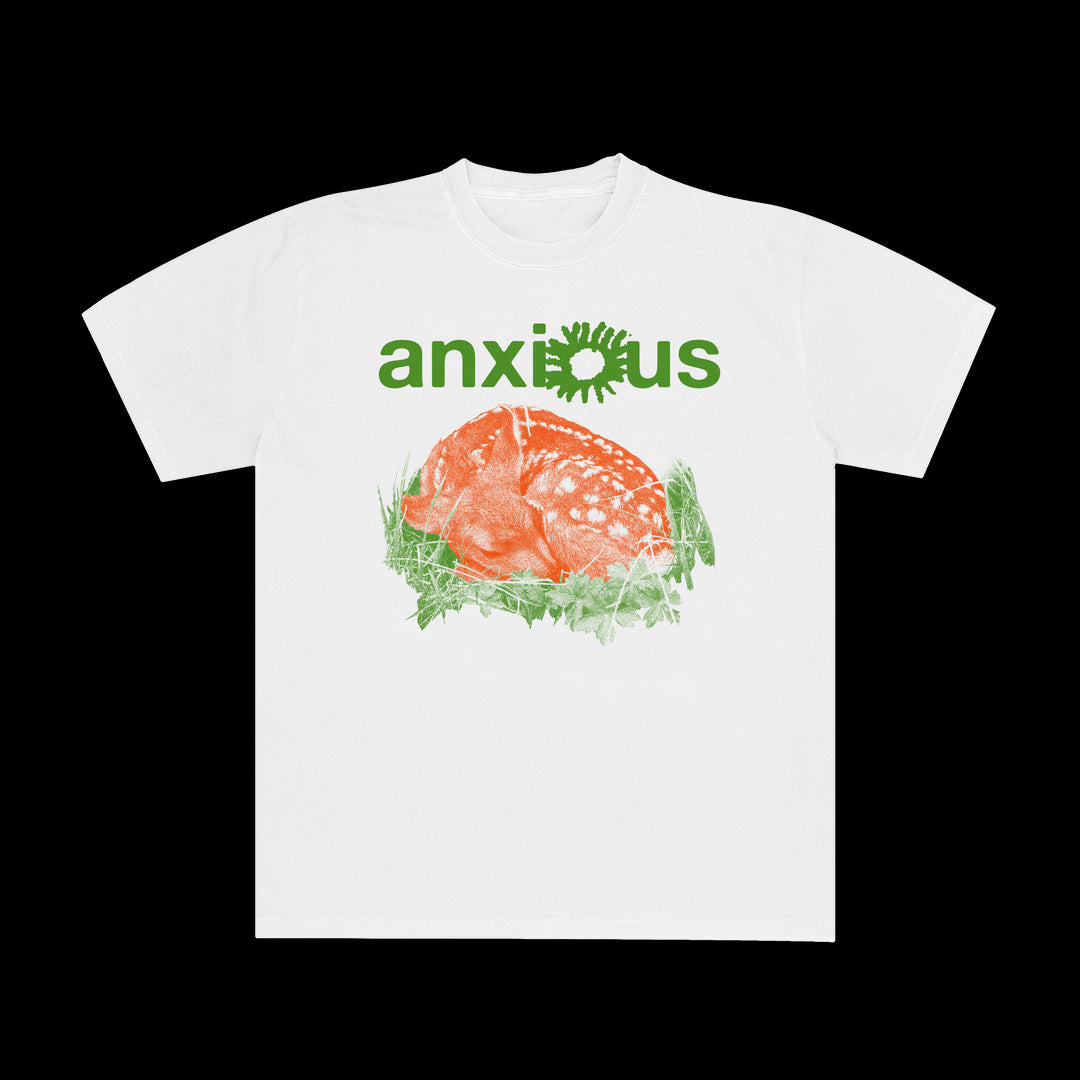 07440a13d7a443a49a9f669c37daef33