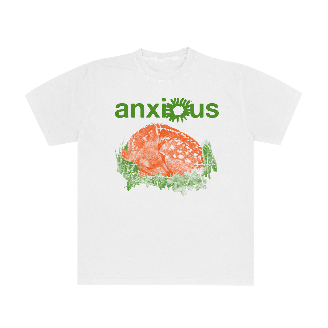 07440a13d7a443a49a9f669c37daef33