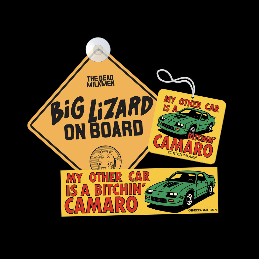 8a763e1bedad7352f8923d7d6a1de9da